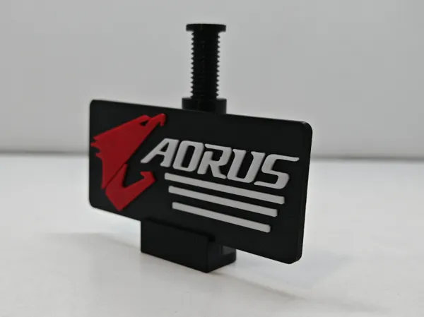https://makerworld.bblmw.com/makerworld/model/US17f0e88fd6d21/design/2025-05-18_9029f13b0f43d8.png