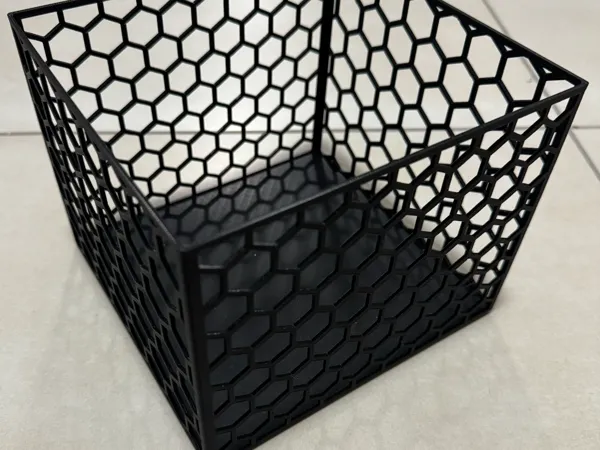 https://makerworld.bblmw.com/makerworld/model/US17f13ba1eb9d3b/design/2026-01-06_398dcb9e6b8508.jpg