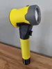 Bubble Snow Cannon 0.2mm layer, 3 walls, 15% infill