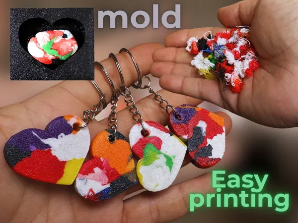 https://makerworld.bblmw.com/makerworld/model/US17f18ddbf541f7/design/e158ceb5548f5f3b.jpg