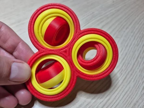 https://makerworld.bblmw.com/makerworld/model/US17f1a768840cb2/design/2025-05-30_b72af052d1e74.jpg