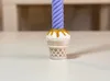 Ice Cream Fidget Pen