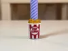 Popcorn Fidget Pen