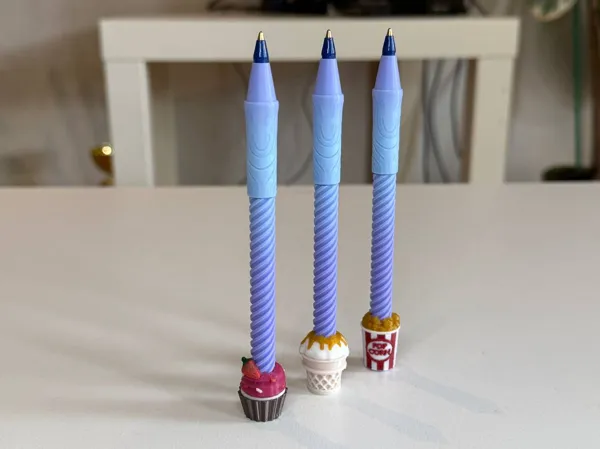 https://makerworld.bblmw.com/makerworld/model/US17f1a86b707f13/design/d297d5b57ac25c7a.jpg