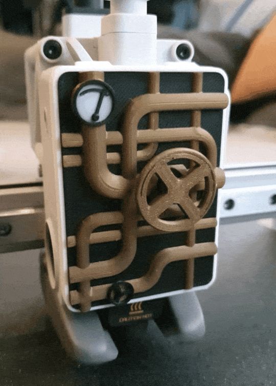 https://makerworld.bblmw.com/makerworld/model/US17f1b080e026d3/design/2024-02-03_9844a0769cf1c.gif
