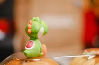 Yoshi (version chibi) — photo 4