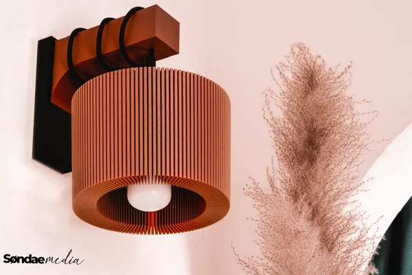 https://makerworld.bblmw.com/makerworld/model/US17f1c521907a92/design/2024-02-18_e4d8b4cc43d21.jpg