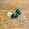 12mm Eyes with Posts