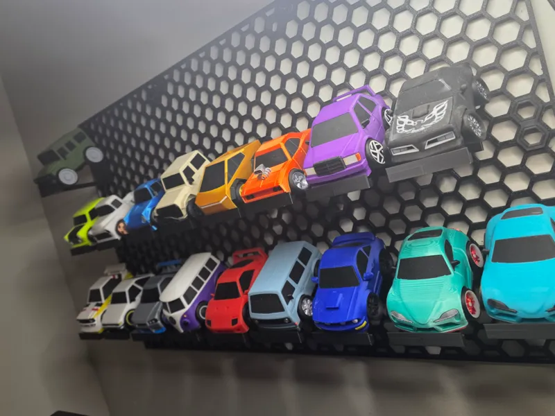 Tooned_car_HSW_stand