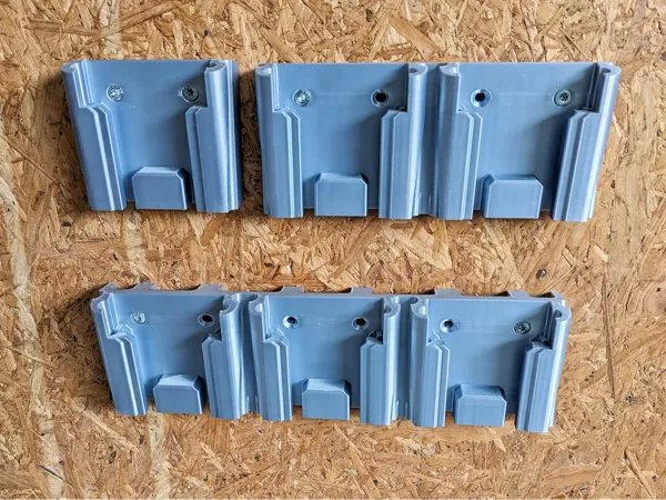 https://makerworld.bblmw.com/makerworld/model/US17f24c176ab8d0/design/2025-10-31_84678a340c9308.jpg