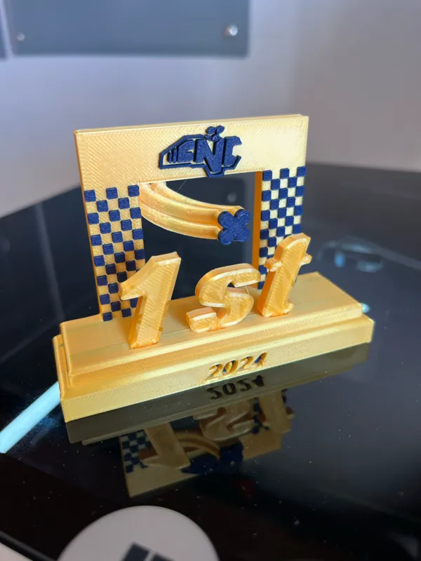 https://makerworld.bblmw.com/makerworld/model/US17f2598b1a8466/design/2024-02-13_384df1f5508b1.jpeg