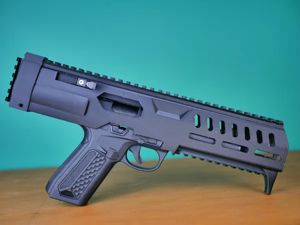 https://makerworld.bblmw.com/makerworld/model/US17f2683949a5a/design/2025-03-09_f14a6eeaf0d3c.jpg