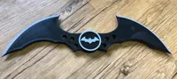 Batarang façon Arkham — photo 3