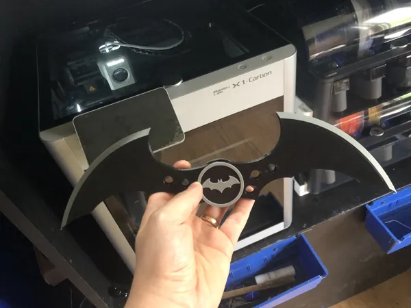 https://makerworld.bblmw.com/makerworld/model/US17f28d63a6ebe0/design/2023-10-26_qxl9epqb3wam.jpg