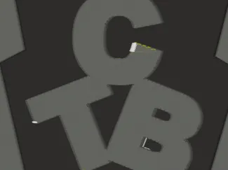 TCB RING 2