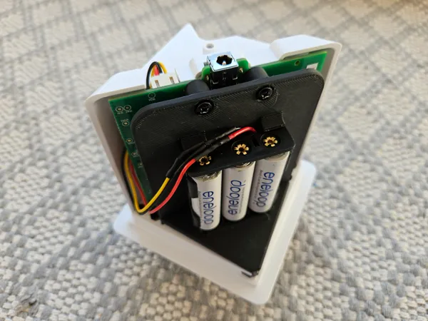 https://makerworld.bblmw.com/makerworld/model/US17f2fbc83b30f7/design/2024-03-15_20bea515ae988.jpg