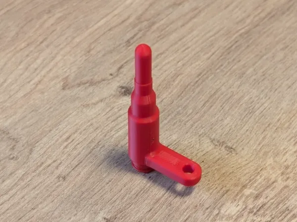 https://makerworld.bblmw.com/makerworld/model/US17f3603dc9af38/design/bee33442a63cbd90.jpeg
