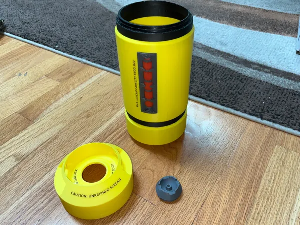 https://makerworld.bblmw.com/makerworld/model/US17f3a8677ce0e1/design/2025-08-24_b6aa60066c11b.jpg