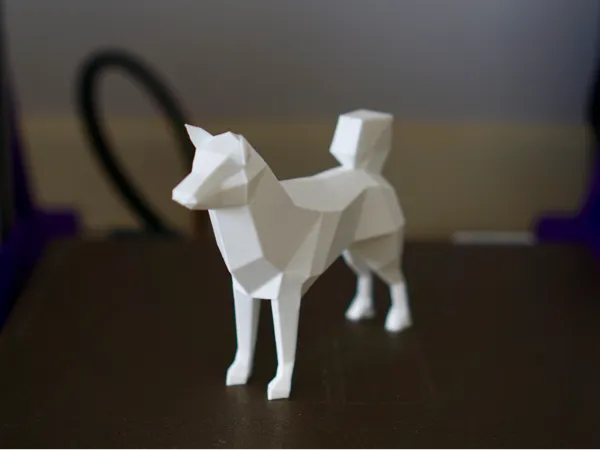 https://makerworld.bblmw.com/makerworld/model/US17f3b15750b3eb/design/2024-12-07_9aa8ea8e75de7.jpg