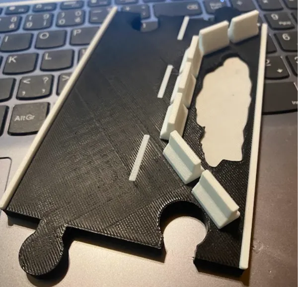 https://makerworld.bblmw.com/makerworld/model/US17f3e0393140ff/design/2024-10-28_918099593df46.jpg