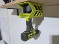 0.24mm layer, 3 walls, 15% infill