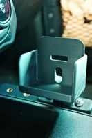 UV-5R Holder