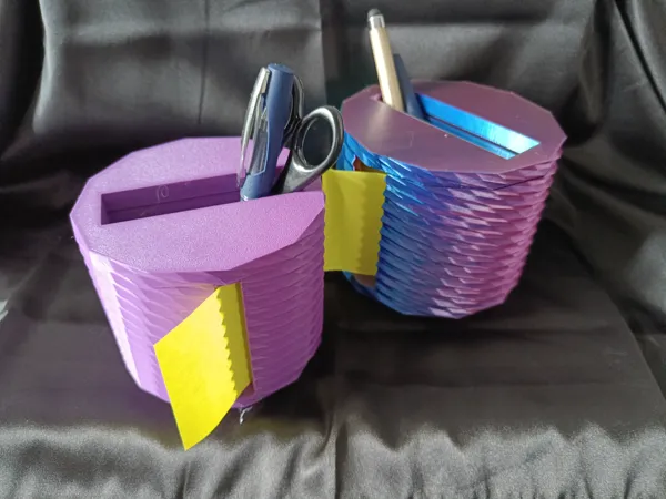 https://makerworld.bblmw.com/makerworld/model/US17f46c88820076/design/2024-02-05_49965aa902c1a.jpg