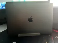 Support vertical pour ordinateur portable et tablette — photo 6