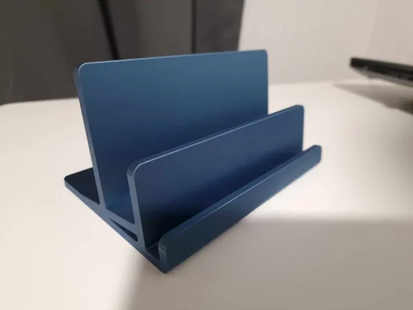 https://makerworld.bblmw.com/makerworld/model/US17f4868d2a961c/design/2023-11-14_d8affbca546b3.jpg