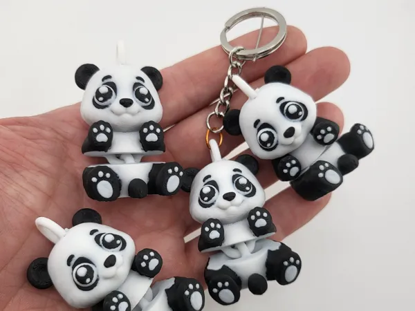 https://makerworld.bblmw.com/makerworld/model/US17f48ecca1ec5a/design/de124a46ee5ae829.jpg