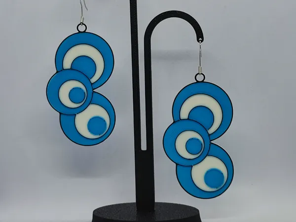 https://makerworld.bblmw.com/makerworld/model/US17f49136ea1a9f/design/2025-06-26_108fee4277e028.jpg