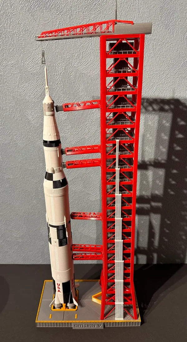 https://makerworld.bblmw.com/makerworld/model/US17f4aec0956849/design/2024-09-03_acc249776145a.jpg