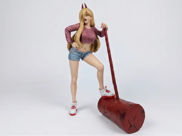 https://makerworld.bblmw.com/makerworld/model/US17f4e6775797f7/design/da011ce7d485ce08.png