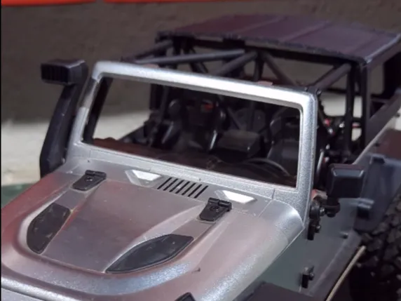 https://makerworld.bblmw.com/makerworld/model/US17f50b253a0ffc/design/2025-12-21_dd61360350c7f8.png