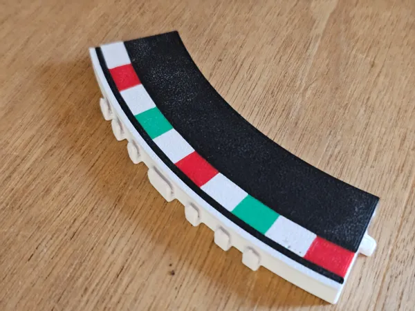 https://makerworld.bblmw.com/makerworld/model/US17f511b05c4c22/design/2025-05-07_f0e2f8f0f702b.jpg