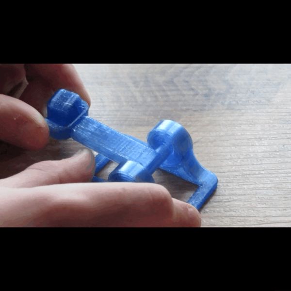 https://makerworld.bblmw.com/makerworld/model/US17f51708ccd1fc/design/2024-11-23_d5b3ea6966f03.gif
