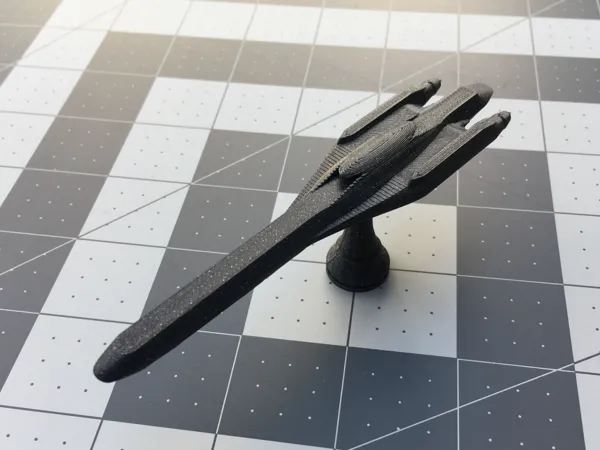https://makerworld.bblmw.com/makerworld/model/US17f51a82132dc5/design/2024-11-29_3a1f08812e121.jpg