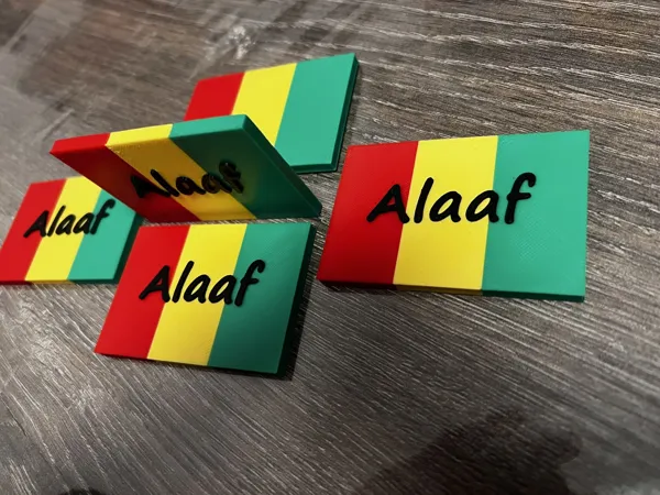 https://makerworld.bblmw.com/makerworld/model/US17f51f221502d3/design/2025-02-08_63dbd5f715041.jpg