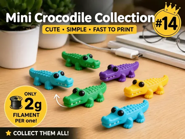 https://makerworld.bblmw.com/makerworld/model/US17f52ba78856b4/design/fbfd0c04d9a5a1c8.jpg