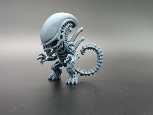 https://makerworld.bblmw.com/makerworld/model/US17f56c9a7bad3d/design/ed520ad50463cd57.jpg