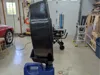 0.2mm layer, 4 walls, 15% infill