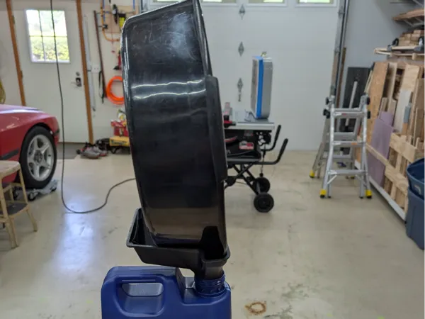 https://makerworld.bblmw.com/makerworld/model/US17f5a5267ab55a/design/3b5b2bf27409d08c.jpg