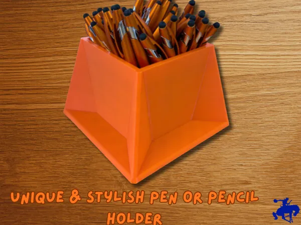 https://makerworld.bblmw.com/makerworld/model/US17f5b19fd8d04b/design/7409a66378ff4c70.png