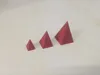 0.08mm layer, 2 walls, 15% infill