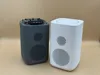 white enclosure, 0.2mm layer, 3 walls, 30% infill