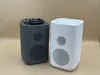 single material, 0.2mm layer, 3 walls, 30% infill
