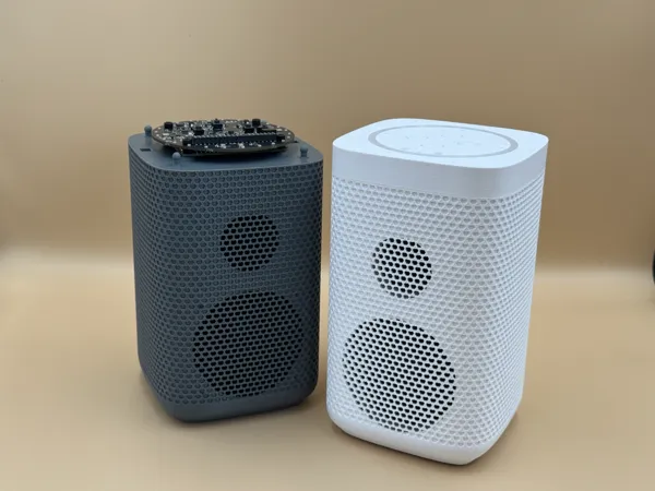https://makerworld.bblmw.com/makerworld/model/US17f6294ccf4497/design/b82482a9d4300938.jpg