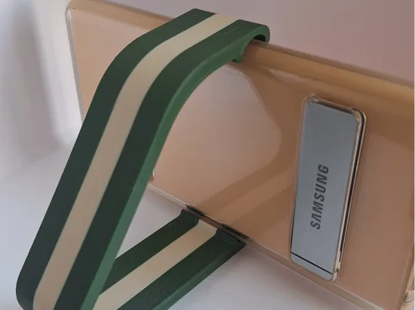https://makerworld.bblmw.com/makerworld/model/US17f630b8ec282e/design/2025-10-14_76fe0aba5e6ae.jpg