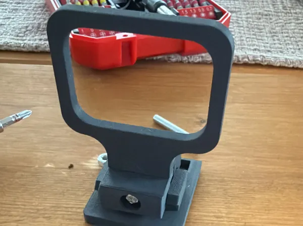https://makerworld.bblmw.com/makerworld/model/US17f652956af3ef/design/8347833e01c2dc0d.jpeg