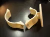 0.2mm layer, 2 walls, 30% infill